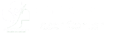 skin-care logo